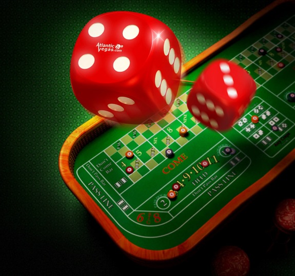 Реально ли заработать без вложений в казино?