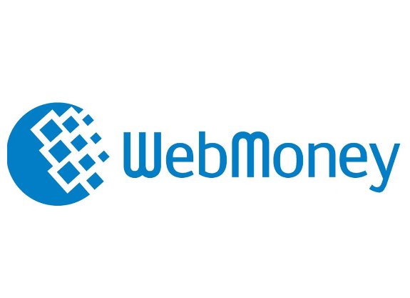 Webmoney поможет заработать!