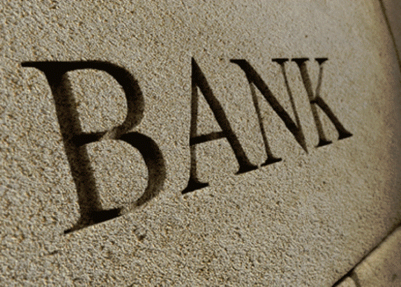 Можно ли открыть банк по франшизе?