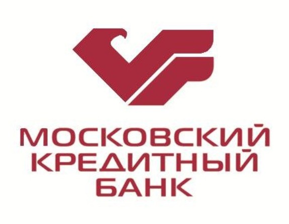 Московский Кредитный Банк предлагает выгодные условия!