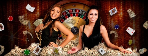 Как научиться выигрывать в казино